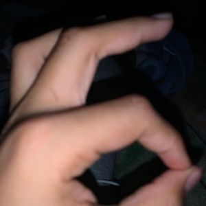 Meet your Posher, Victor